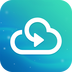 云视通Service-云视通Servicev1.0.5安卓版APP下载