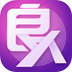 良人-良人v1.0.0安卓版APP下载
