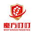 魔方叮叮-魔方叮叮v1.0安卓版APP下载
