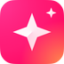 AI百变相机-AI百变相机v2.0.8安卓版APP下载