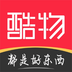 酷物-酷物v1.1.41安卓版APP下载