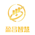 盈昌智慧-盈昌智慧v1.0安卓版APP下载