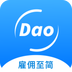 职说职道-职说职道v1.7.3安卓版APP下载