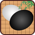 围棋轻松入门-围棋轻松入门v1.42安卓版APP下载