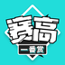 赛高一番赏-赛高一番赏v1.0.0安卓版APP下载