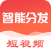 转炉温控系统v1.0-转炉温控系统v1.0v121安卓版APP下载