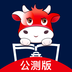 牛津高阶词典第10版-牛津高阶词典第10版v1.6.1安卓版APP下载