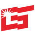 国盛通-国盛通v1.0.4安卓版APP下载