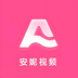 安妮视频-安妮视频v1.0.0安卓版APP下载