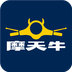 摩天牛-摩天牛v1.0.9安卓版APP下载