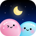 夜伴-夜伴v0.0.3安卓版APP下载