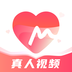 陌微陌恋-陌微陌恋v1.3.4安卓版APP下载