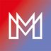 Metafilm-Metafilmv1.0.96安卓版APP下载