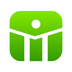 睿达信-睿达信v1.1.3安卓版APP下载