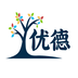 优德-优德v2.0.0安卓版APP下载