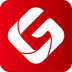 广盈通交易平台APP-广盈通交易平台APPv1.1.8安卓版APP下载