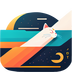 品悦猫-品悦猫v1.0.0安卓版APP下载