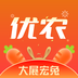 乡村宝-乡村宝v1.0.0安卓版APP下载