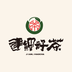 建鲤好茶-建鲤好茶v1.0.0安卓版APP下载