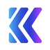 KK组队-KK组队v1.0.1安卓版APP下载