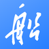 船掌柜-船掌柜v1.0.230512安卓版APP下载