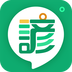 谚语大全-谚语大全v1.0.3安卓版APP下载