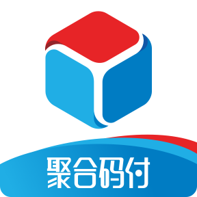 聚合码付-聚合码付v1.0.7安卓版APP下载