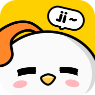 每日漫图-每日漫图v2.7.0安卓版APP下载