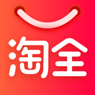 淘全-淘全v1.0.11安卓版APP下载