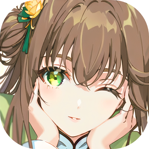 春秋封神-春秋封神v1.0.9安卓版APP下载