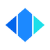 Ibox盒子-Ibox盒子v1.0.1安卓版APP下载