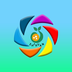 芝萱-芝萱v1.0.2安卓版APP下载