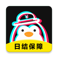 淘米兼职-淘米兼职v1.0.08安卓版APP下载