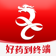 新龙云商-新龙云商v1.0.15.0安卓版APP下载