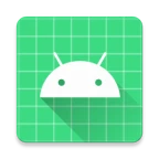 Chemy-Chemyv1.2安卓版APP下载