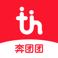 奔团团-奔团团v1.0.17安卓版APP下载