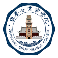 张謇企业家学院-张謇企业家学院v4.0.3安卓版APP下载