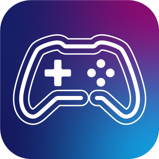 Gamepad Space-Gamepad Spacev1.3.3安卓版APP下载