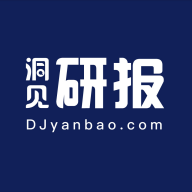 洞见研报-洞见研报v1.1.6安卓版APP下载