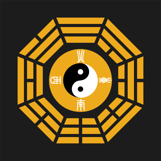黄金罗盘-黄金罗盘v1.0.9安卓版APP下载