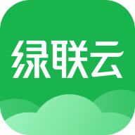 绿联云-绿联云v4.1.1安卓版APP下载