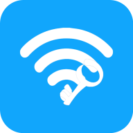 万能锁匙-万能锁匙v1.0.6安卓版APP下载