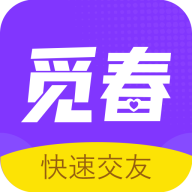 觅春-觅春v2.1.1安卓版APP下载