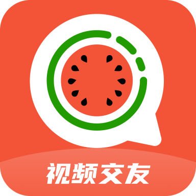 西瓜聊-西瓜聊v9.2.2安卓版APP下载