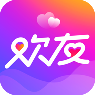 欢友-欢友v4.0.0安卓版APP下载