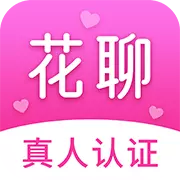 同城花聊-同城花聊v1.2.1安卓版APP下载