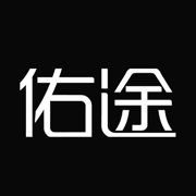 佑途-佑途v2.1.32安卓版APP下载