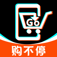购不停-购不停v1.0.13安卓版APP下载