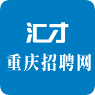 重庆招聘网-重庆招聘网v1.0.4安卓版APP下载