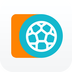 懂球圈-懂球圈v1.0.1安卓版APP下载